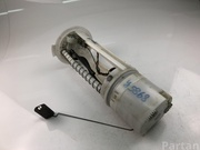 JEEP 975AF35140630 CHEROKEE (KJ) 2005 Fuel Pump