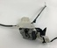 JEEP 52028382 RENEGADE Closed Off-Road Vehicle (BU) 2014 Door Lock