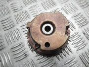 BMW 7540348 3 (E90) 2011 Sprocket camshaft