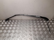 TESLA 1507051-00-A / 150705100A Model Y 2023 Wiper Arm