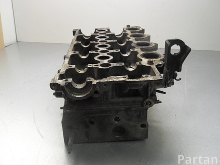 PEUGEOT 9688418110 508 2012 Cylinder Head