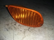 FORD XS4X 13369 A / XS4X13369A FOCUS Saloon (DFW) 2001 Señal de giro