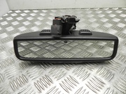 MASERATI 57010496AE GHIBLI (M157) 2014 Interior rear view mirror