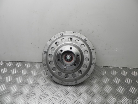 HONDA PY266393 JAZZ IV (GK_) 2014 Flywheel