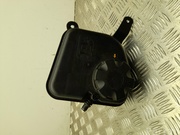 BMW 1025379103 3 Coupe (E92) 2011 Coolant Expansion Tank