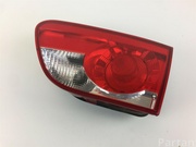 SEAT 5P8945108B ALTEA XL (5P5, 5P8) 2010 Taillight