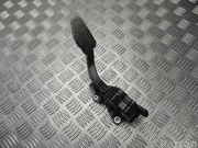 TOYOTA 78110-52063 / 7811052063 VERSO S (_P12_) 2013 Accelerator Pedal