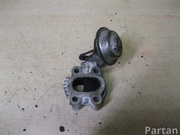 TOYOTA AVENSIS (_T25_) 2008 EGR Valve