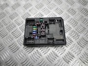 DACIA 284B65716R Sandero III (DJF/BJI cross) 2022 Fuse Box