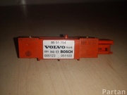 VOLVO 8651754 XC90 I 2005 Steuergerät, Airbag
