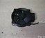 LEXUS 017570-0010 / 0175700010 IS II (GSE2_, ALE2_, USE2_) 2006 Radiator Fan