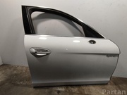 PORSCHE PANAMERA (970) 2013 Door Right Front