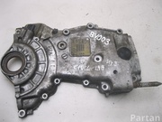 HONDA RMXGA600, PZA CIVIC VIII Saloon (FD, FA) 2010 Timing Belt Cover