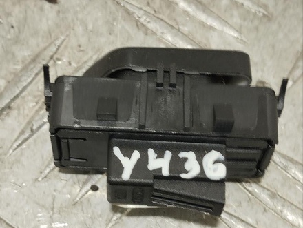 AUDI 4H0959918B A8 (4H_) 2014 Switch for seat adjustment