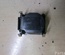 VW 3D0 907 542 / 3D0907542 PHAETON (3D_) 2006 Temperature Switch, air conditioning fan