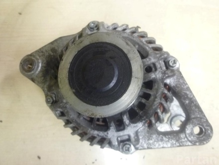 MAZDA A2TJ0681 6 Estate (GH) 2009 Alternator