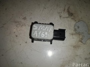 FORD 3M5T-14B342-AB / 3M5T14B342AB S-MAX (WA6) 2007 Impact Crash Sensor  Front