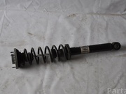 BMW 6789379 ; 3352678937901 / 6789379, 3352678937901 5 (F10) 2014 Shock Absorber Right Rear