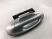 SAAB P12767346 9-3 (YS3F) 2006 Door Handle