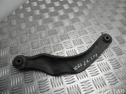 VOLVO 7G91-5500-VAB / 7G915500VAB XC60 2010 track control arm upper