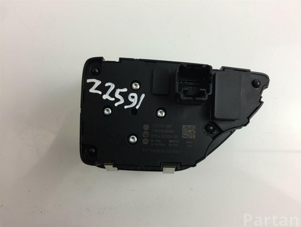 JEEP 532312380 COMPASS (MP) 2018 Switch/Button