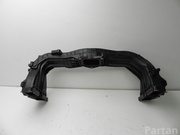 SUBARU ZLB-7C / ZLB7C FORESTER (SH_) 2012 Intake Manifold