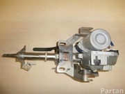 NISSAN 48810 BR00C, BD0115Q / 48810BR00C, BD0115Q QASHQAI / QASHQAI +2 I (J10, JJ10) 2012 Motor  power steering