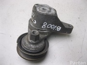 HONDA JH18 CIVIC VIII Saloon (FD, FA) 2010 Belt Tensioner (Tensioner Unit)