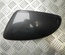 VW 3C8 857 537 K7X C9C9 / 3C8857537K7XC9C9 PASSAT Variant (3C5) 2011 Outer Mirror Cover