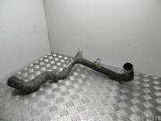 KIA 1.6 / 16 CEE'D Hatchback (ED) 2010 Intake air duct