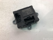 VOLVO 31343030AC XC60 2015 Control unit for door