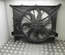 VOLVO 30665985 XC90 I 2005 Radiator Fan