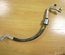 BMW 9217375, 64539217375 3 (F30, F80) 2012 Hoses/Pipes