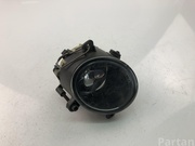 FORD 1S71-15K205-AA / 1S7115K205AA MONDEO III (B5Y) 2006 Fog Light