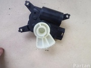 OPEL 309371201 CORSA D 2008 Expansionsventil, Klimaanlage