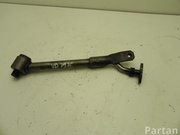 VW 045 145 535 E / 045145535E POLO (9N_) 2007 Oil Pipe, charger