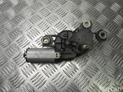 SEAT 6L6 955 711 / 6L6955711 IBIZA II (6K1) 2000 Wiper Motor Rear