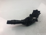 KIA 3753MA-2210 / 3753MA2210 CEE'D Hatchback (ED) 2008 Steering column switch