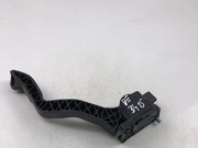 PEUGEOT 9680756880 207 (WA_, WC_) 2009 Accelerator Pedal