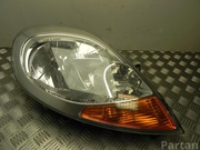 RENAULT 820070136, 89314000, 93859832 TRAFIC II Bus (JL) 2007 Headlight Right