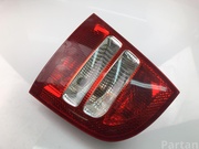 SKODA 1U6945096 OCTAVIA I (1U2) 2008 Taillight