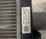 VOLKSWAGEN 5Q0 121 251 EM / 5Q0121251EM GOLF VII Variant (BA5, BV5) 2015 Radiator