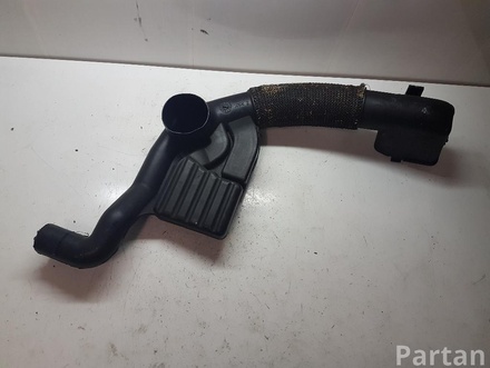 MINI 1477835-04 / 147783504 MINI (R50, R53) 2006 Intake Hose, air filter