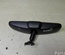 HONDA IE11015892 ACCORD VII (CM) 2006 Espejo retrovisor