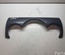 MINI 3911-00133B / 391100133B MINI (R50, R53) 2005 Cap for dashboard