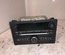 SAAB 12779269 9-3 (YS3F) 2008 Radio / CD