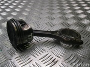 VW 75092 GOLF V (1K1) 2007 Piston