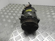 FORD AV61-19D629-DA / AV6119D629DA C-MAX II Van 2011 Compressor, air conditioning