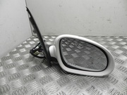 VOLKSWAGEN E1010836 GOLF PLUS (5M1, 521) 2011 Outside Mirror Right adjustment electric Turn signal