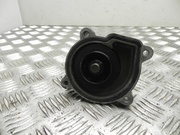 VOLKSWAGEN 03C 121 019 G / 03C121019G PASSAT Variant (3C5) 2008 Water Pump